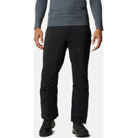 Columbia Wild Card Pants Homme