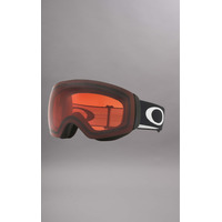 Oakley Flight Deck Xm Matte Black
