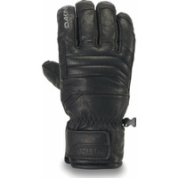 Dakine Kodiak Gore-tex Glove Black Gant Ski/snow Homme