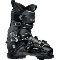 Dalbello Panterra 100 If Ms Blk/grey Chaussures Ski Homme