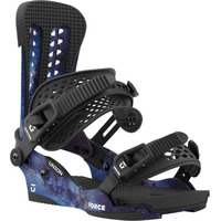 Union Bindings Force Cosmos Fixations Snowboard Homme