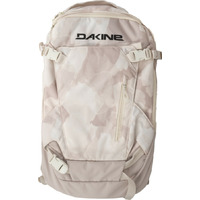 Dakine Heli Pack 12l Sand Quartz Sac A Dos Ski/snow