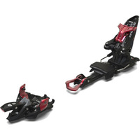 Marker Kingpin 10 75-100mm Fixations De Ski Randonnee
